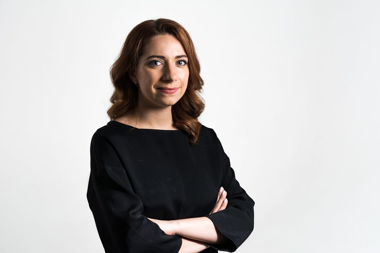 Благодійність без жалості, або Як комунікувати про добро