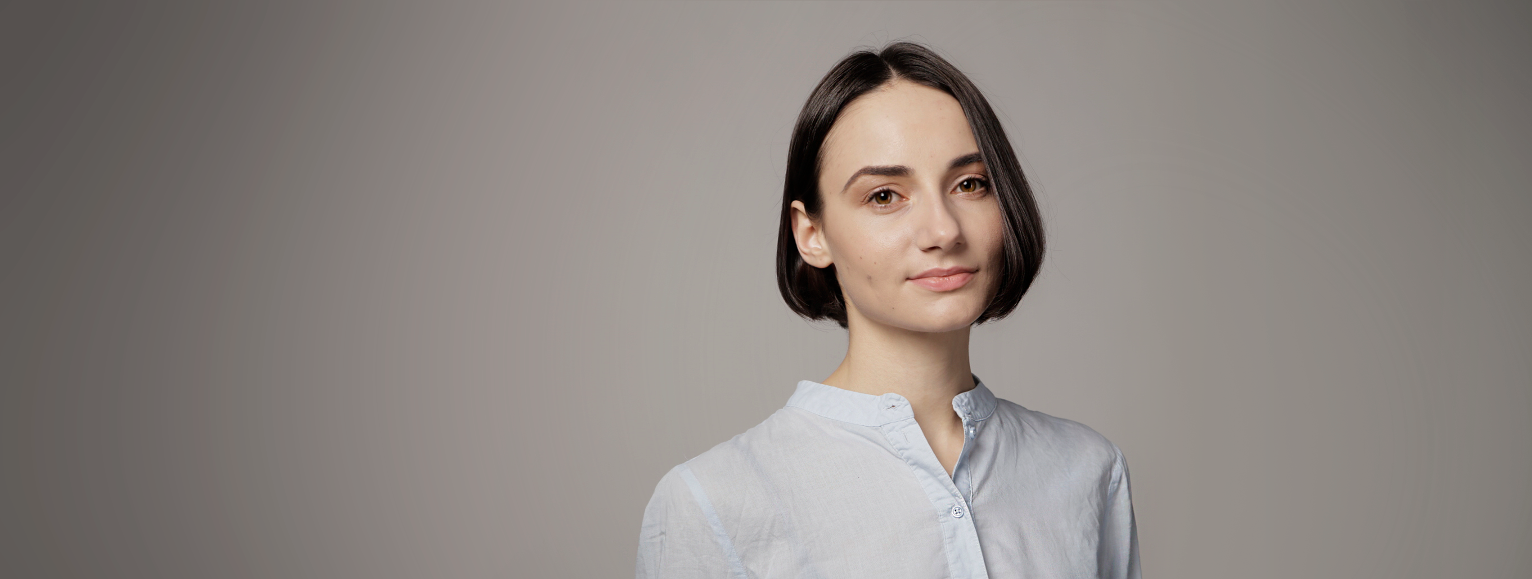 Історія добродія: Оля Левчук